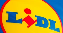 Lidl zmienia regulamin. Ustalono limit na maksymalnie 2 w tygodniu