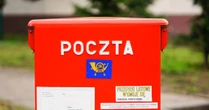 Poczta Polska ostrzega przed kolejna akcją phishingową w wiadomościach e-mail