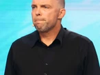Telewizja Polska znienacka podjęła kolejną decyzję ws. kabaretów. Nie zabrakło gorzkich słów