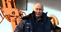 Dwa lata sankcji na Rosję. Czy Zachodowi w końcu uda się złamać Kreml?