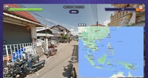 GeoGuessr ruszył na podbój Steama... z niesamowicie fatalnym skutkiem