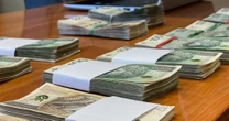 Urzędniczki wyciągnęły 7 mln zł z budżetu. Nikt nie zauważył przez 15 lat