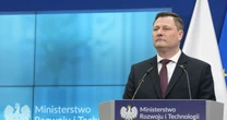 40 misji gospodarczych do 14 kluczowych rynków. Rząd uruchamia program dyplomacji gospodarczej