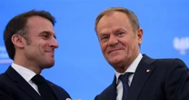 Polska podpisze historyczny traktat z Francją. Co na tym zyskamy?