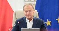 Tusk odsłania kolejne karty deregulacji. Mówi o emeryturach i weteranach