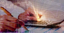 PwC: Wartość IPO wyniosła 1,8 mld zł - to najlepszy początek roku na GPW
