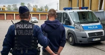 Wpadli złodzieje katalizatorów