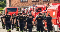 Te zawody Polacy szanują najbardziej, a te są zawodem dla rodziców. Sondaż