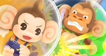Super Monkey Ball Banana Rumble – recenzja. Smaczne te banany
