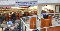 Gdzie złożyć zawiadomienie o sprzedaży samochodu?