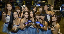 PlayStation Vita - to koniec tej konsoli
