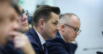 Przeciągają się prace nad zmianą w dostępie do ksiąg wieczystych. Co z projektem?