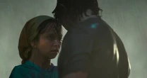Ukryta perełka na Netfliksie. Wiele osób przegapiło jej premierę
