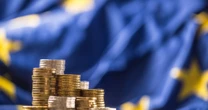 Wsparcie dla polskich firm. Na stole prawie 9 mld zł
