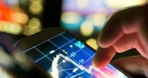 Na GPW jak w Nowym Jorku. Wall Street przyspiesza bardziej niż gospodarka USA