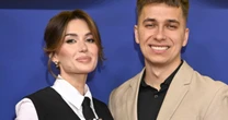 Film Friza i Wersow dostaje rekordowo niskie oceny. Odpowiedzieli na krytykę
