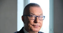 ​Kolejny sprzeciw rzecznika MŚP przeciw zwiększaniu grzywny za wykroczenia skarbowe