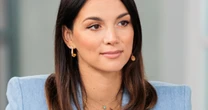 Paulina Krupińska zaskoczyła wyznaniem o córce. Padły poruszające słowa