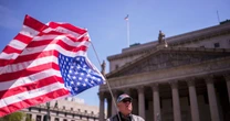 Polska biurokracja zablokowała plany. Produkcja rodzimej firmy ruszy w USA
