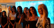 Producent "Dziewczyn z Dubaju" z ośmioletnim zakazem prowadzenia działalności gospodarczej