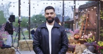 Aksel Rumenov triumfuje w "Farmie”! Wiemy, na co wyda 160 tysięcy złotych
