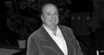 Aktor "Pogromców duchów" nie żyje. Harris Yulin odszedł w wieku 88 lat