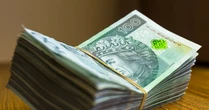 Tak oszczędzają Polacy. Ponad 6 mld zł w jednym miesiącu