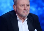 Andrzej Grabowski dawno nie był tak szczery. Nagle ujawnił swoje preferencje
