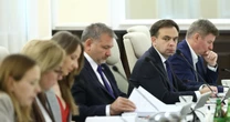 Rząd upraszcza wywłaszczenia pod CPK. Będą zaliczki na poczet odszkodowań