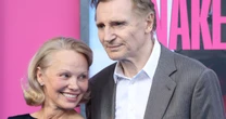 To nowa gorąca para w Hollywood? "Wyraźnie widać, że są sobą zauroczeni"