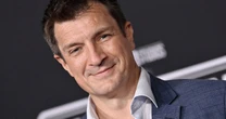 Zapisał się w historii telewizji jedną rolą. Teraz jest najstarszym kadetem w Los Angeles