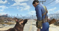 Fallout 4 - pudełkowe wydanie gry praktycznie zniknęło ze sklepów