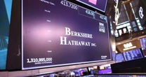 Warren Buffett idzie na emeryturę. Zostawia finansowe imperium