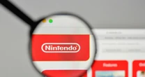 Nintendo idzie na wojnę z emulatorami - na celowniku ponad 8 tysięcy programów