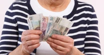Waloryzacja emerytur 2024. ZUS ujawnił terminy wypłaty wyższych świadczeń