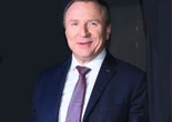 Kurski przerwał milczenie i od razu ogłosił takie wieści. Jest inaczej, niż ludzie myśleli