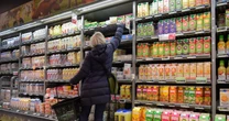 O takiej inflacji marzy Polska. U naszych sąsiadów ceny rosną wolniej