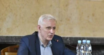 Krytycznie o zmianach w rządzie. "Większe rozbicie kompetencyjne"