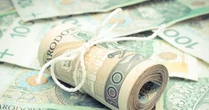 Podaż pieniądza w kwietniu spadła o 2,5 mld zł - NBP
