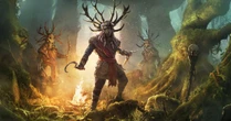 Assassin's Creed: Valhalla - Gniew Druidów - recenzja