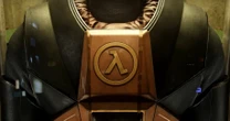 Nowa gra od Valve nadal pozostaje w fazie produkcji?