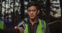 Ten thriller wbija w fotel. Mocna propozycja dzisiaj w telewizji