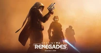 Destiny 2: Nowe rozszerzenie inspirowane Gwiezdnymi Wojnami