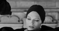 Nowy film polskiego laureata Oscara na Nowych Horyzontach. Bela jako muza artysty