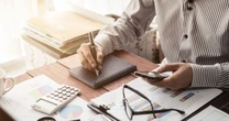 Mały biznes, wielki problem. System nie kontroluje nierejestrowanych