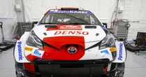 Rajd Chorwacji. Zupełnie nowe wyzwanie dla Toyoty Yaris WRC