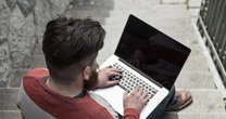 AI budzi strach. Ludzie porzucają wymarzone kierunki studiów