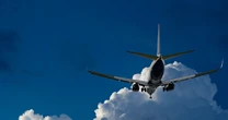 Ranking linii lotniczych Europy. Oni najczęściej odwołują loty