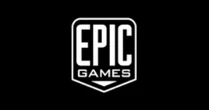Epic Games rozdaje prezenty dla graczy. Nie przegap dwóch perełek!