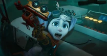 Ratchet & Clank: Rift Apart trafi na PC?